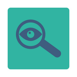 Similar image 10486758