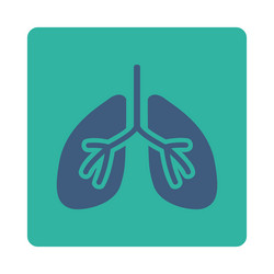 Similar image 10486760