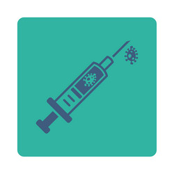 Similar image 10486763