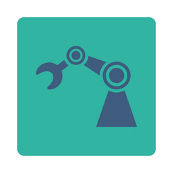 Similar image 10486765