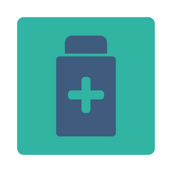 Similar image 10486767