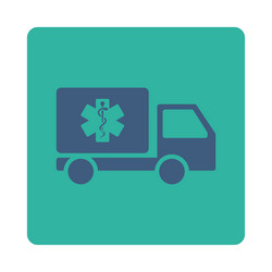 Similar image 10486769