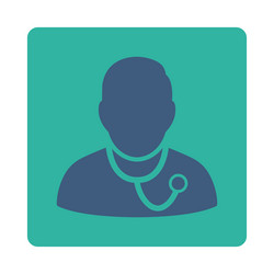 Similar image 10486770