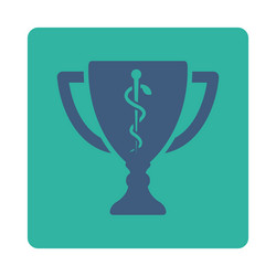 Similar image 10486771