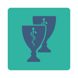 Similar image 10486772