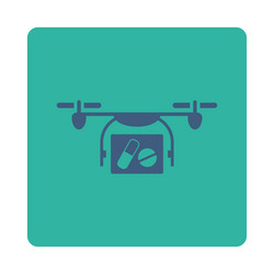 Similar image 10486773