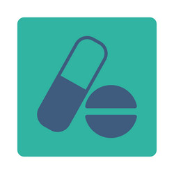 Similar image 10486774