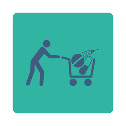 Similar image 10486775