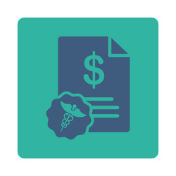 Similar image 10486776