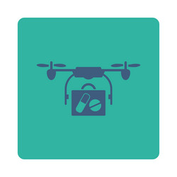 Similar image 10486777