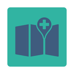 Similar image 10486778