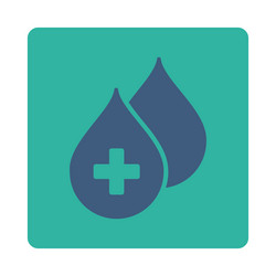 Similar image 10486779