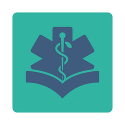 Similar image 10486780