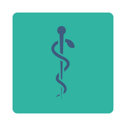 Similar image 10486781