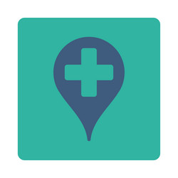 Similar image 10486783