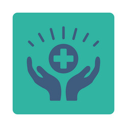 Similar image 10486784