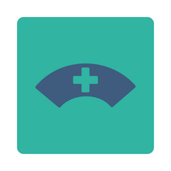 Similar image 10486786