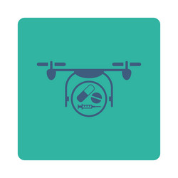 Similar image 10486788