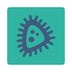 Similar image 10486789