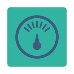 Similar image 10486790