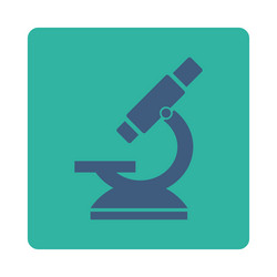 Similar image 10486791