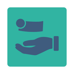 Similar image 10486793