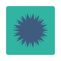 Similar image 10486795