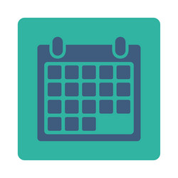 Similar image 10486796