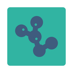 Similar image 10486798