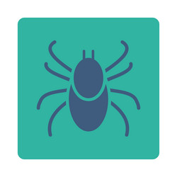 Similar image 10486799