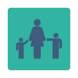 Similar image 10486800