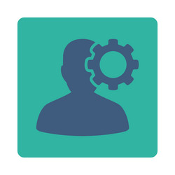 Similar image 10486801