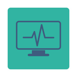 Similar image 10486802