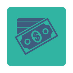 Similar image 10486804