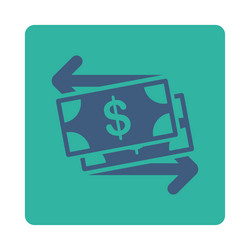 Similar image 10486805