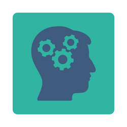 Similar image 10486808