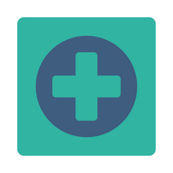 Similar image 10486809