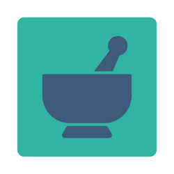 Similar image 10486811