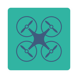 Similar image 10486815