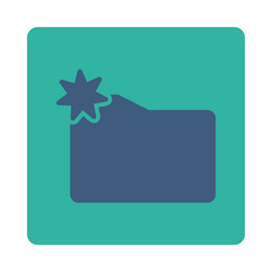 Similar image 10486816