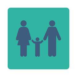 Similar image 10486817