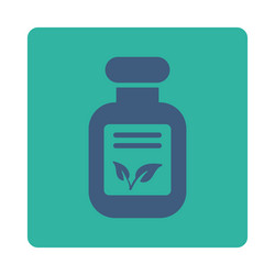 Similar image 10486818