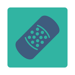 Similar image 10486820