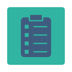 Similar image 10486821