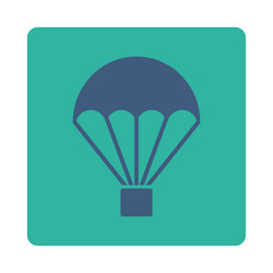 Similar image 10486822