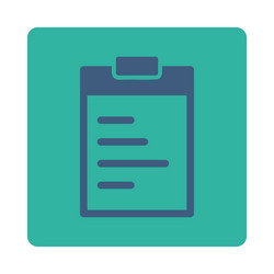 Similar image 10486823