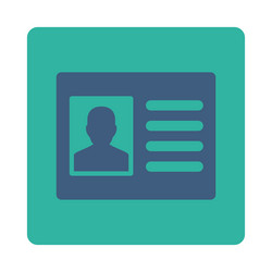 Similar image 10486824