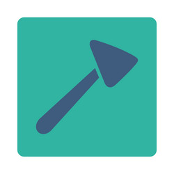 Similar image 10486825