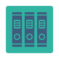 Similar image 10486827