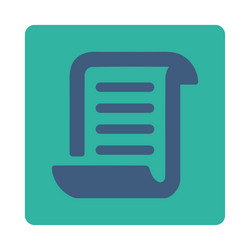 Similar image 10486830